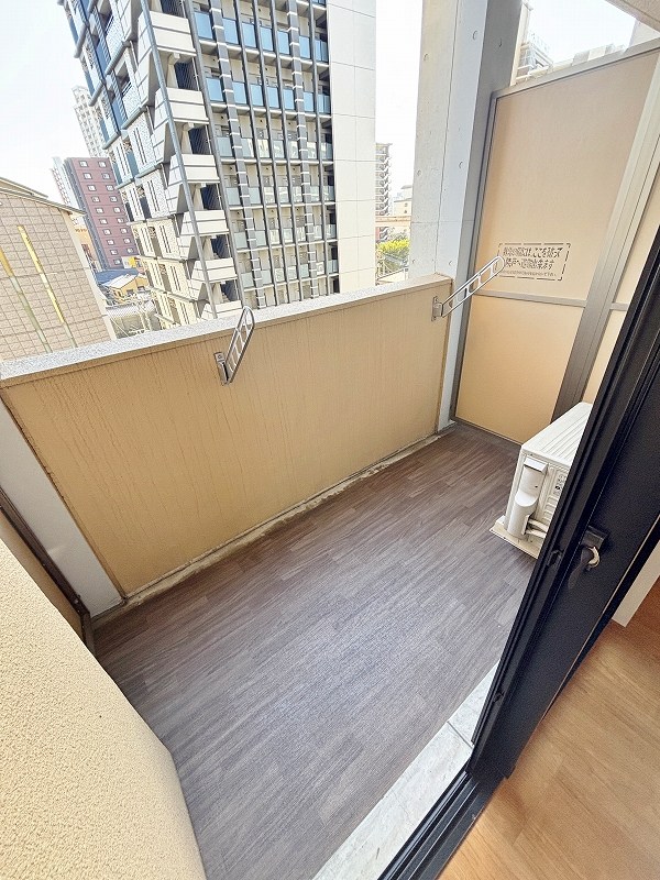 CENTERMARK三萩野(センターマーク三萩野) その他29