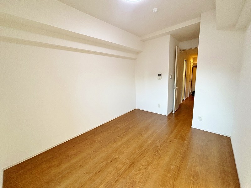 CENTERMARK三萩野(センターマーク三萩野) ベッドルーム