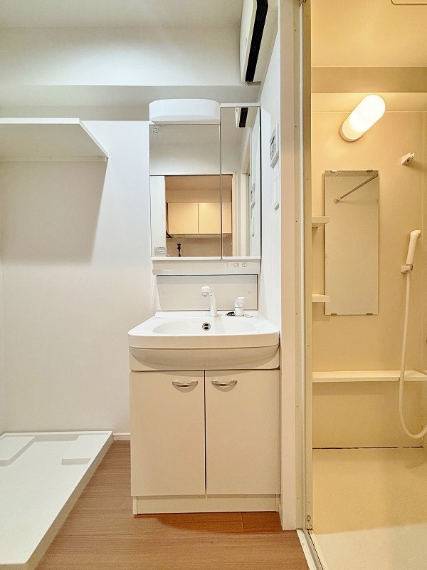 CENTERMARK三萩野(センターマーク三萩野) その他1