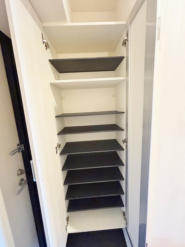 CENTERMARK三萩野(センターマーク三萩野) その他6