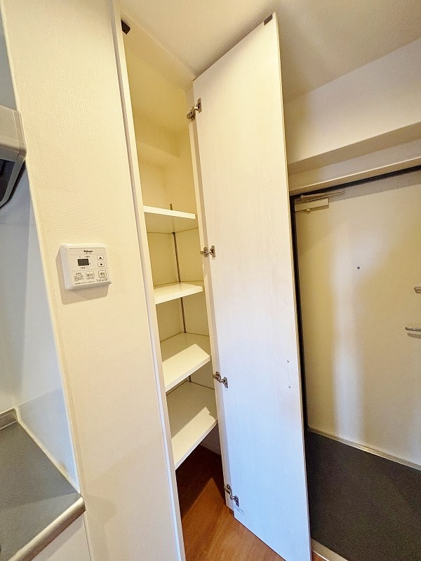 CENTERMARK三萩野(センターマーク三萩野) その他12