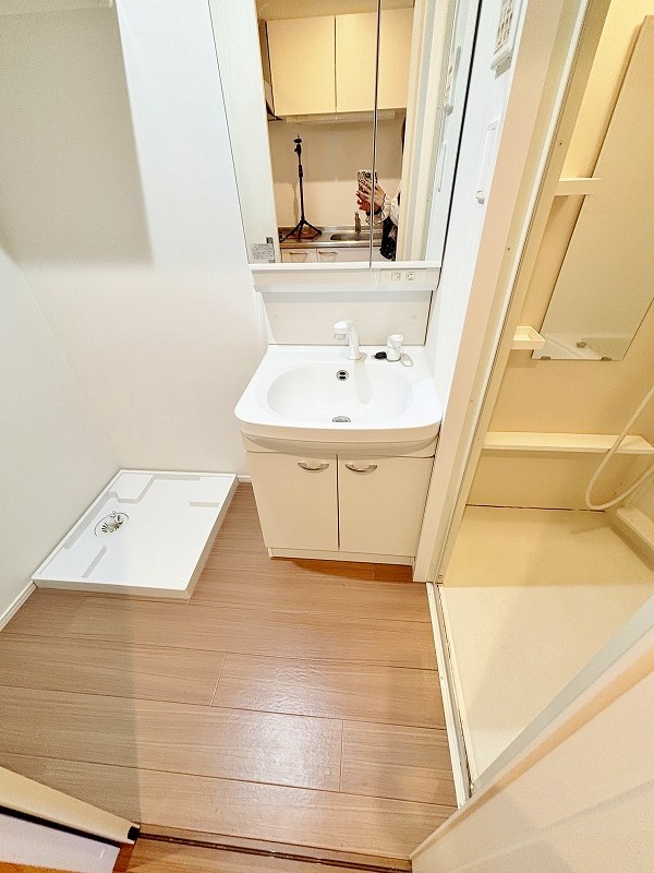 CENTERMARK三萩野(センターマーク三萩野) その他14