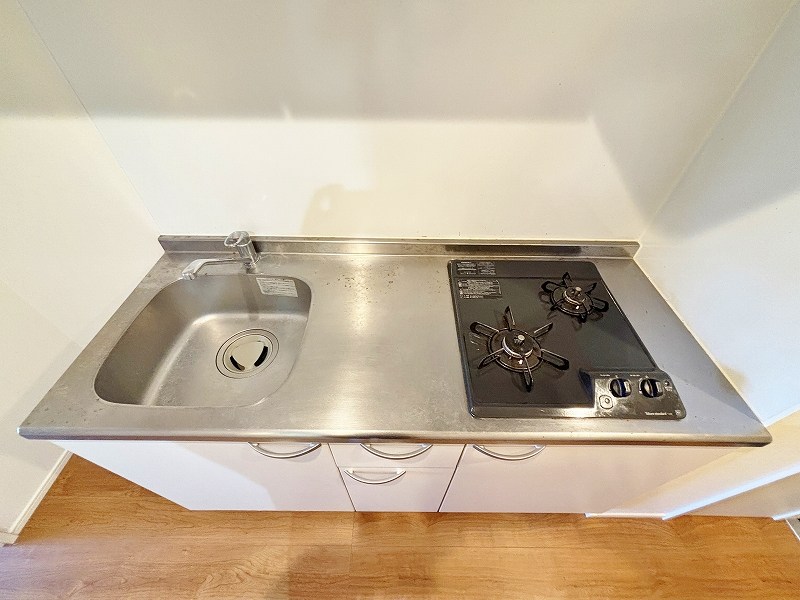 CENTERMARK三萩野(センターマーク三萩野) その他19