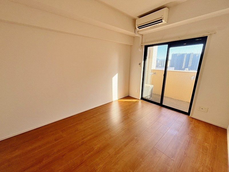 CENTERMARK三萩野(センターマーク三萩野) その他22