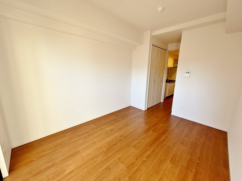 CENTERMARK三萩野(センターマーク三萩野) その他24