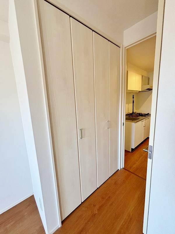 CENTERMARK三萩野(センターマーク三萩野) その他26