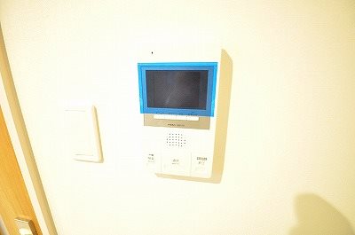 CENTERMARK三萩野(センターマーク三萩野)  その他1