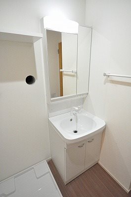 CENTERMARK三萩野(センターマーク三萩野)  その他3