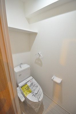 CENTERMARK三萩野(センターマーク三萩野)  その他4