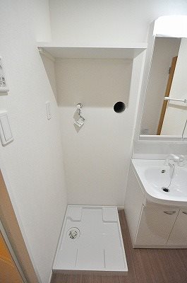 CENTERMARK三萩野(センターマーク三萩野)  その他6