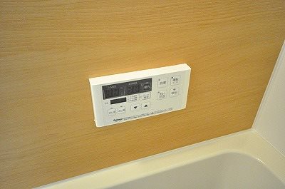 CENTERMARK三萩野(センターマーク三萩野)  その他8