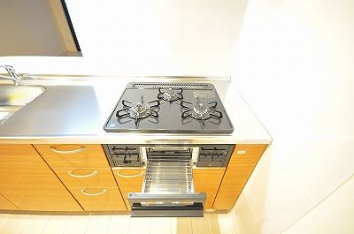 CENTERMARK三萩野(センターマーク三萩野)  その他9