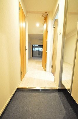 CENTERMARK三萩野(センターマーク三萩野)  その他10