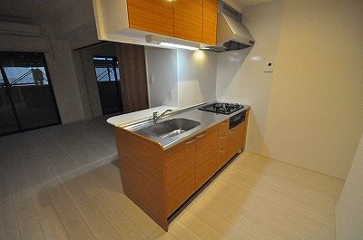 CENTERMARK三萩野(センターマーク三萩野)  その他11