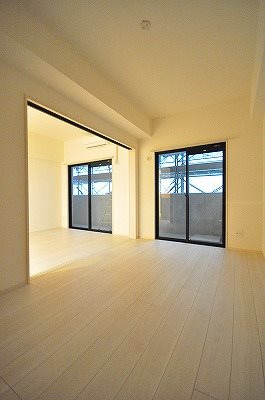 CENTERMARK三萩野(センターマーク三萩野)  その他12