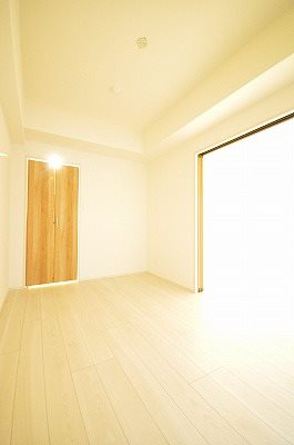 CENTERMARK三萩野(センターマーク三萩野)  その他13