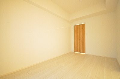 CENTERMARK三萩野(センターマーク三萩野)  その他14