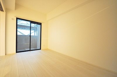 CENTERMARK三萩野(センターマーク三萩野)  その他15