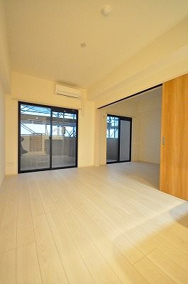 CENTERMARK三萩野(センターマーク三萩野)  その他17