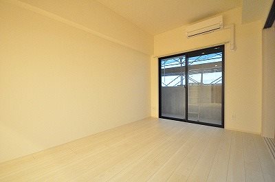 CENTERMARK三萩野(センターマーク三萩野)  その他18