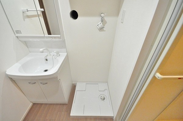 CENTER MARK 三萩野(センターマーク三萩野)  その他1