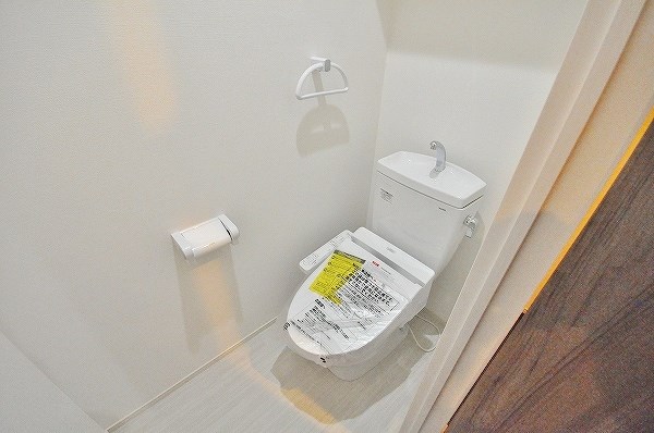 CENTER MARK 三萩野(センターマーク三萩野)  その他2