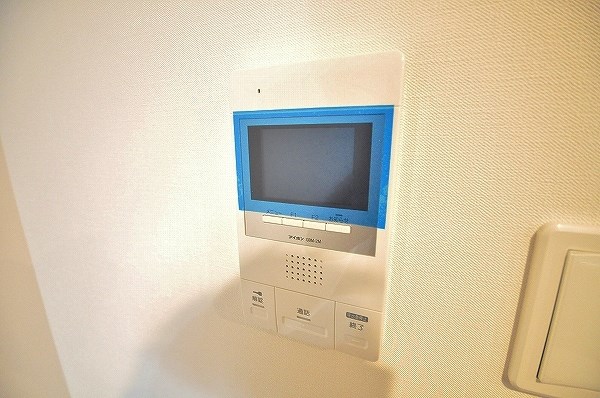 CENTER MARK 三萩野(センターマーク三萩野)  その他3