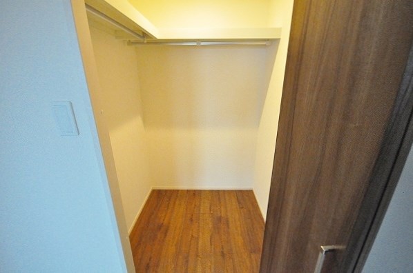 CENTER MARK 三萩野(センターマーク三萩野)  その他4