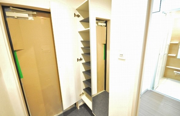 CENTER MARK 三萩野(センターマーク三萩野)  その他6