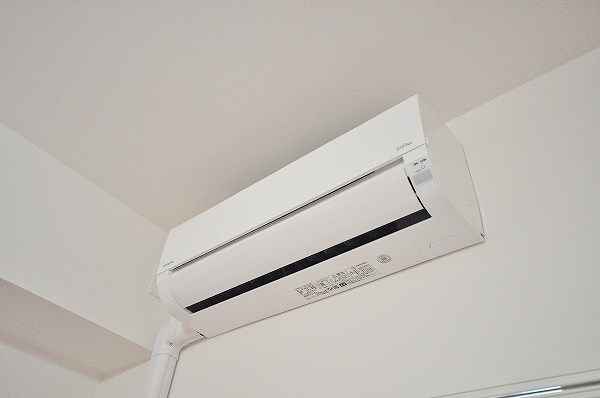 CENTER MARK 三萩野(センターマーク三萩野)  その他7