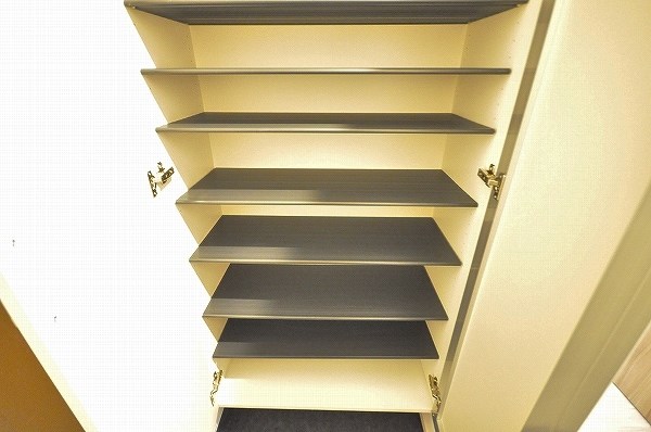 CENTER MARK 三萩野(センターマーク三萩野)  その他9