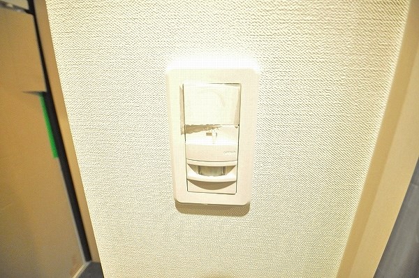 CENTER MARK 三萩野(センターマーク三萩野)  その他10