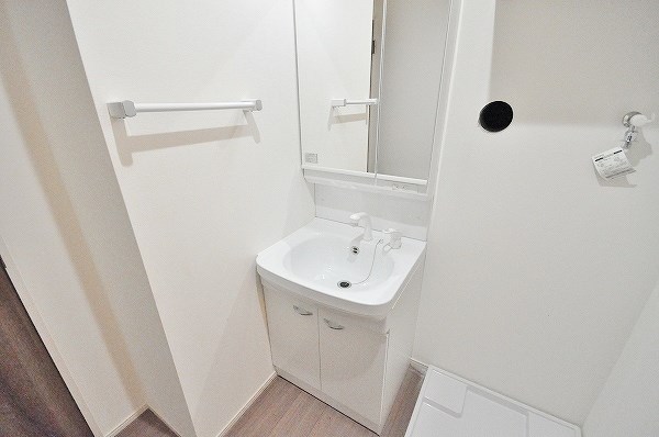 CENTER MARK 三萩野(センターマーク三萩野)  その他11