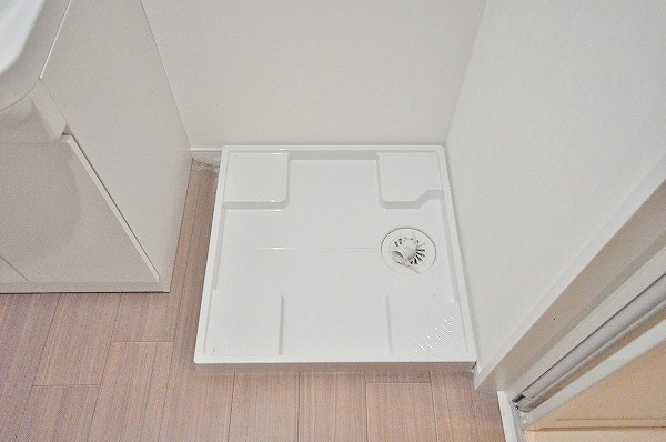 CENTER MARK 三萩野(センターマーク三萩野)  その他12