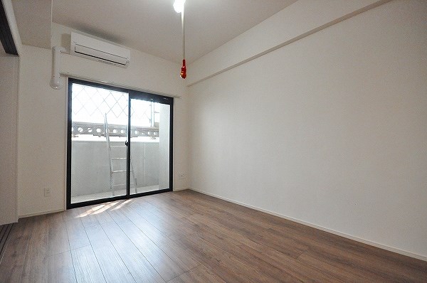 CENTER MARK 三萩野(センターマーク三萩野)  その他19