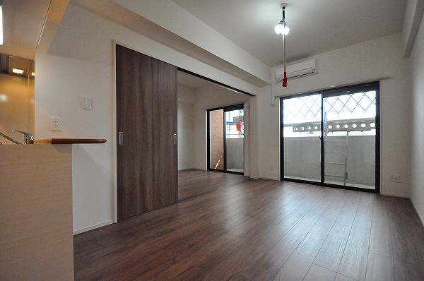 CENTER MARK 三萩野(センターマーク三萩野)  その他20