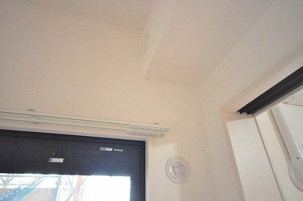 CENTER MARK 三萩野(センターマーク三萩野)  その他21