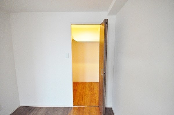 CENTER MARK 三萩野(センターマーク三萩野)  その他22