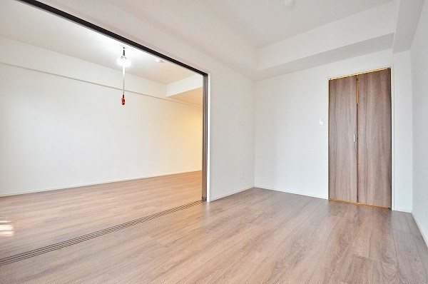 CENTER MARK 三萩野(センターマーク三萩野)  その他23