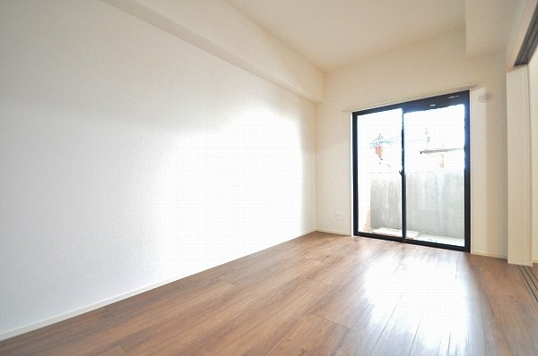 CENTER MARK 三萩野(センターマーク三萩野)  その他25