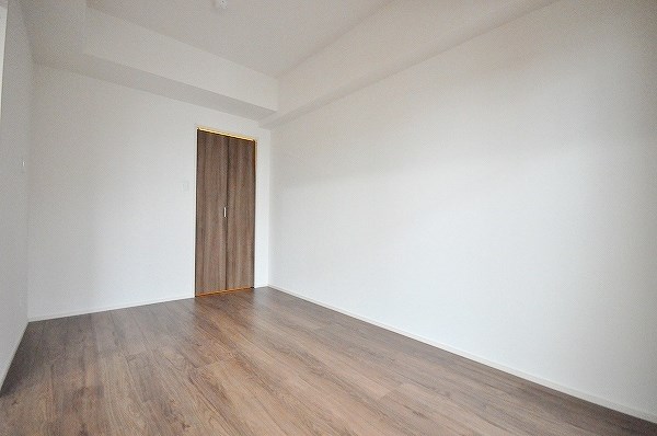 CENTER MARK 三萩野(センターマーク三萩野)  その他26