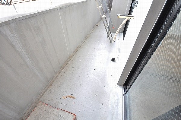 CENTER MARK 三萩野(センターマーク三萩野)  その他27