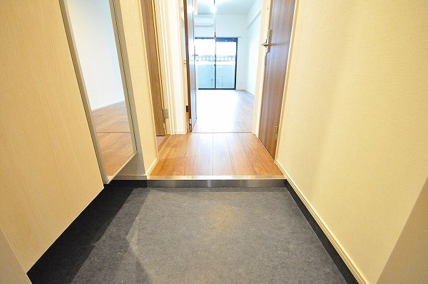 CENTER MARK 三萩野(センターマーク三萩野)  その他28