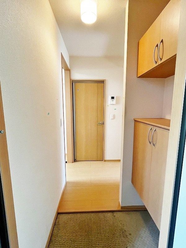 ボヌールチヒロ その他7