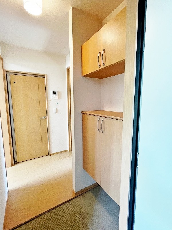 ボヌールチヒロ その他8