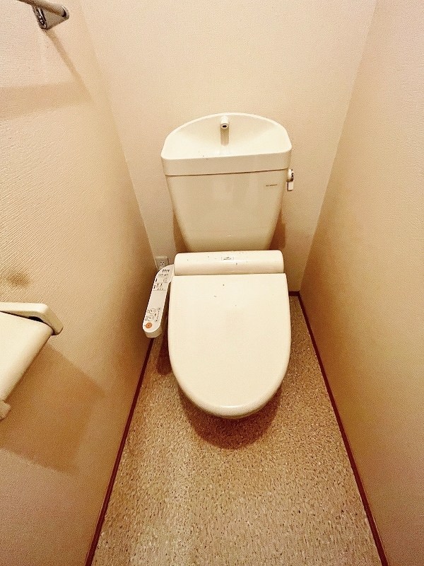 ボヌールチヒロ その他10