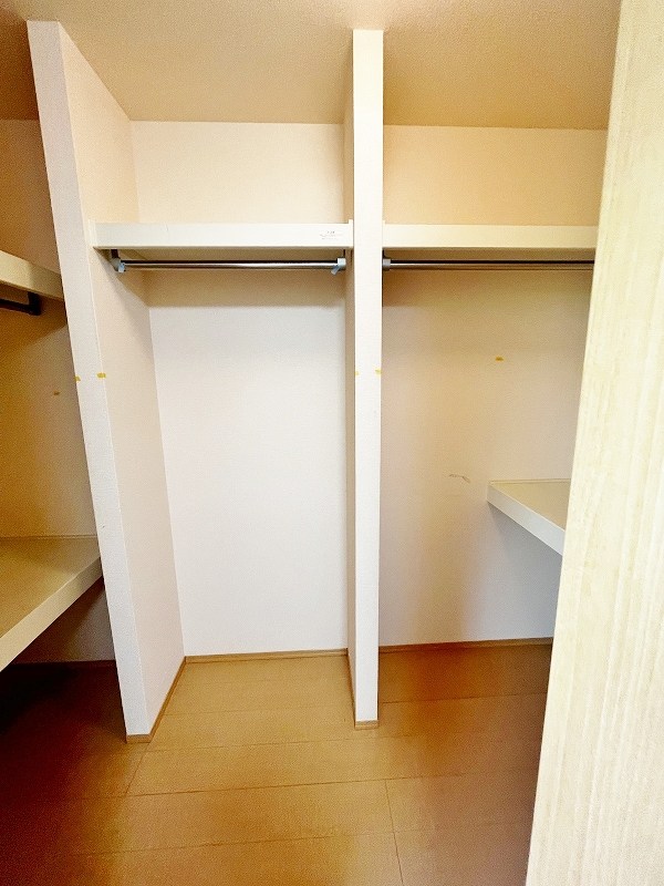 ボヌールチヒロ その他11