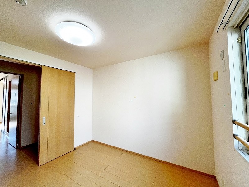 ボヌールチヒロ その他13