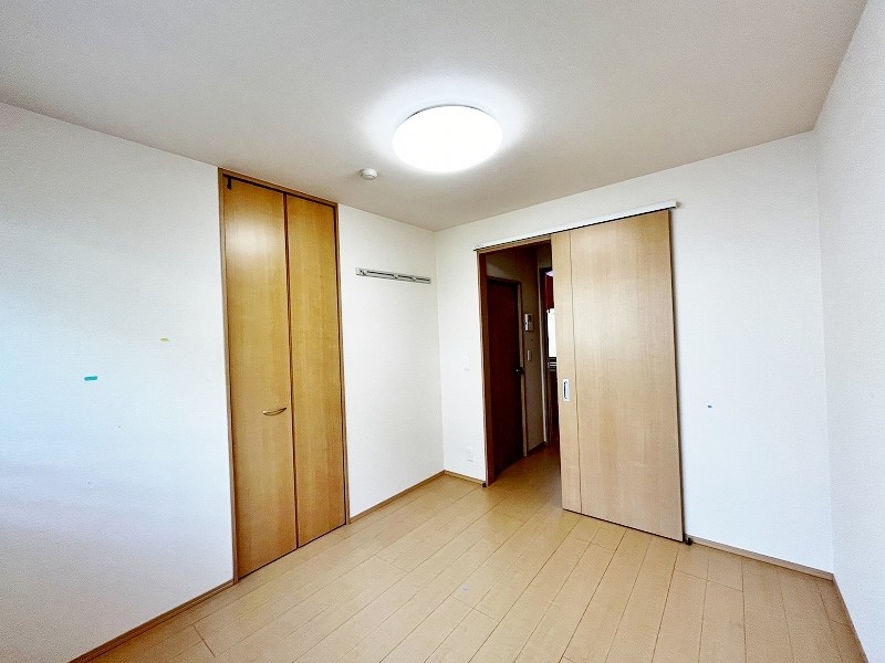 ボヌールチヒロ その他14