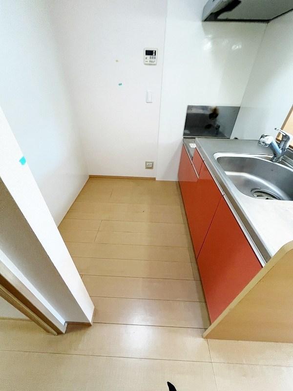 ボヌールチヒロ その他17